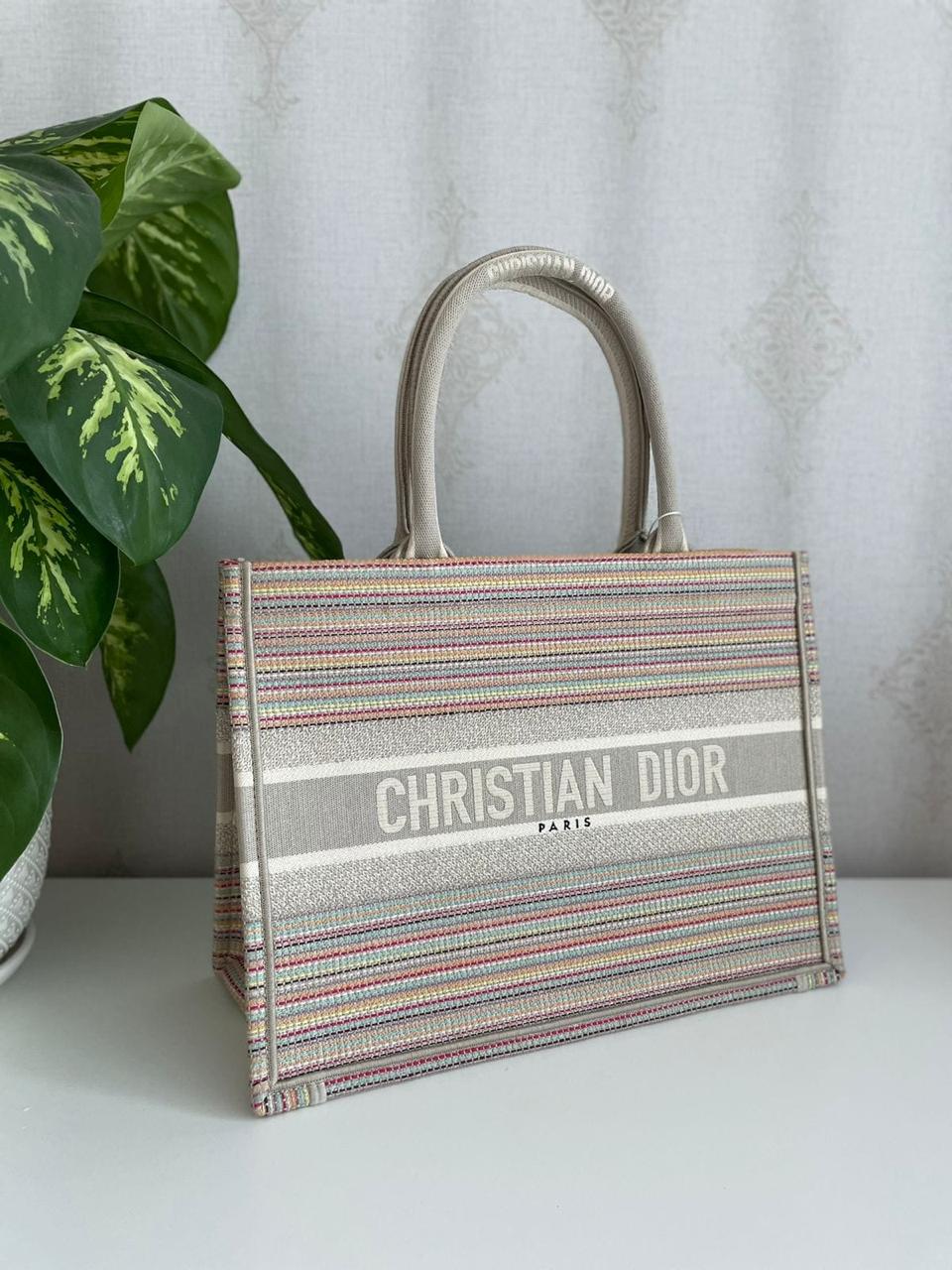 Ladies  Dior bags Lilly Onlines