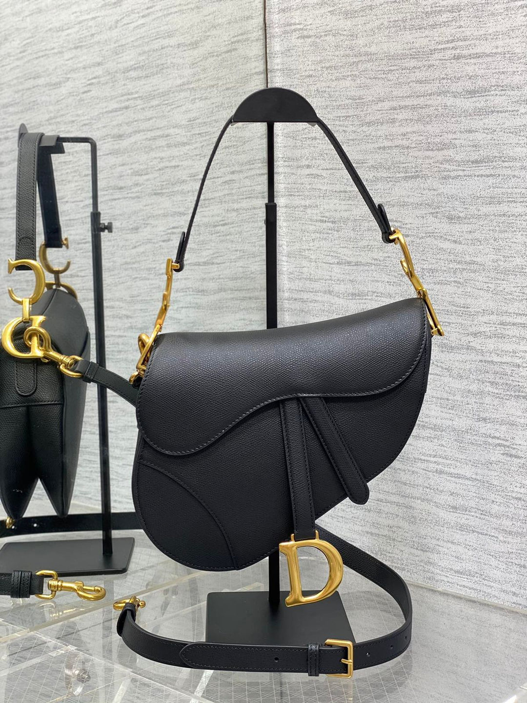 Ladies  Dior bags Lilly Onlines