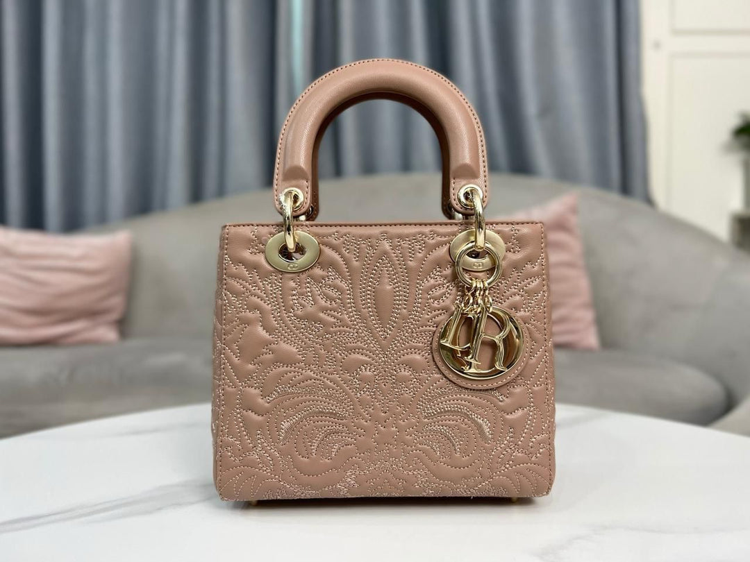 Ladies  Dior bags Lilly Onlines