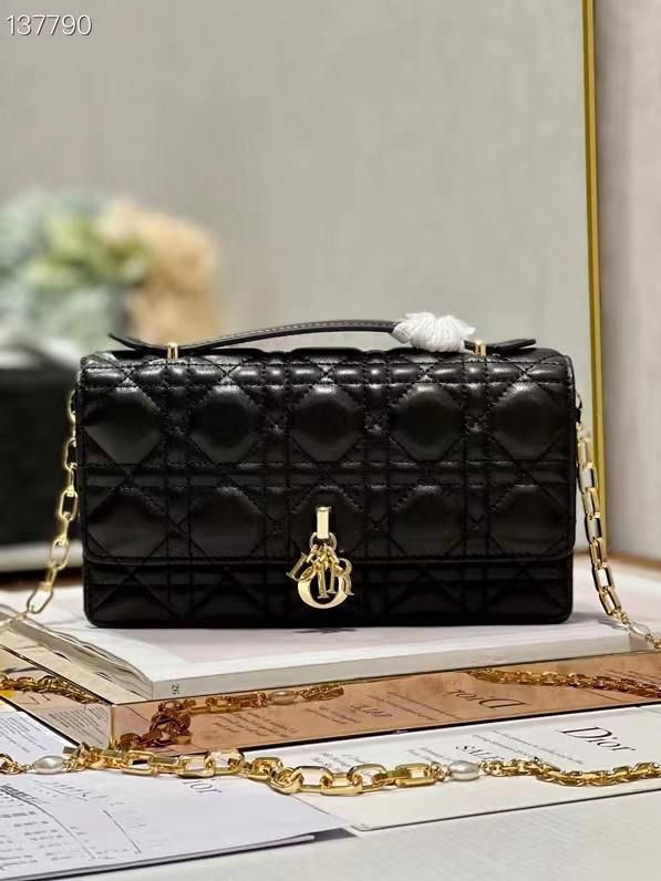 Ladies  Dior bags Lilly Onlines