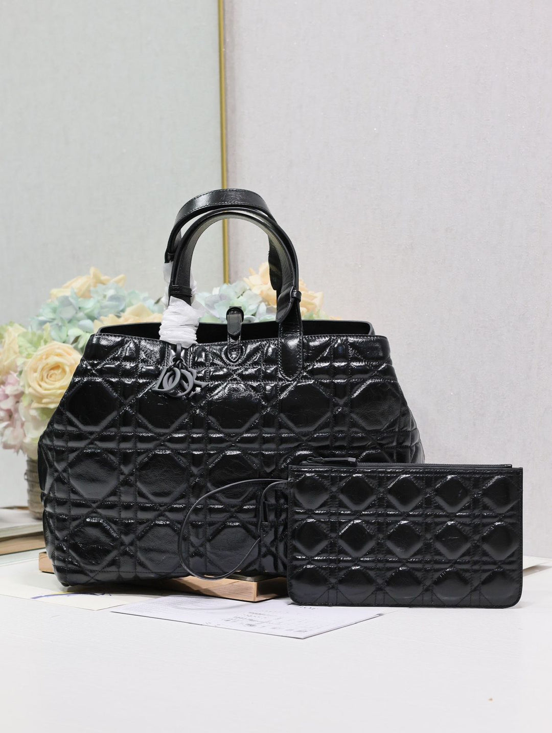 Ladies  Dior bags Lilly Onlines