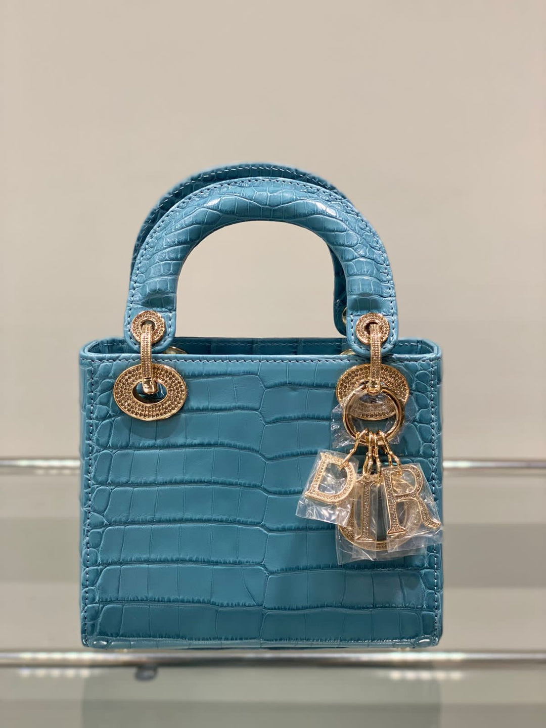 Ladies  Dior bags Lilly Onlines