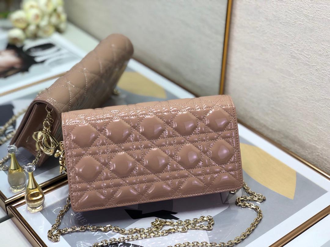 Ladies  Dior bags Lilly Onlines