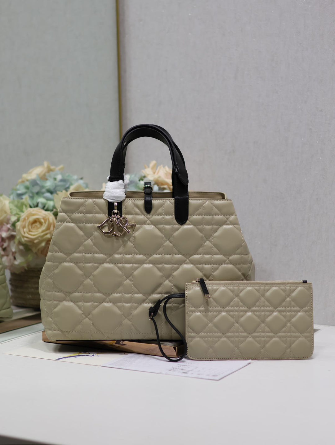 Ladies  Dior bags Lilly Onlines