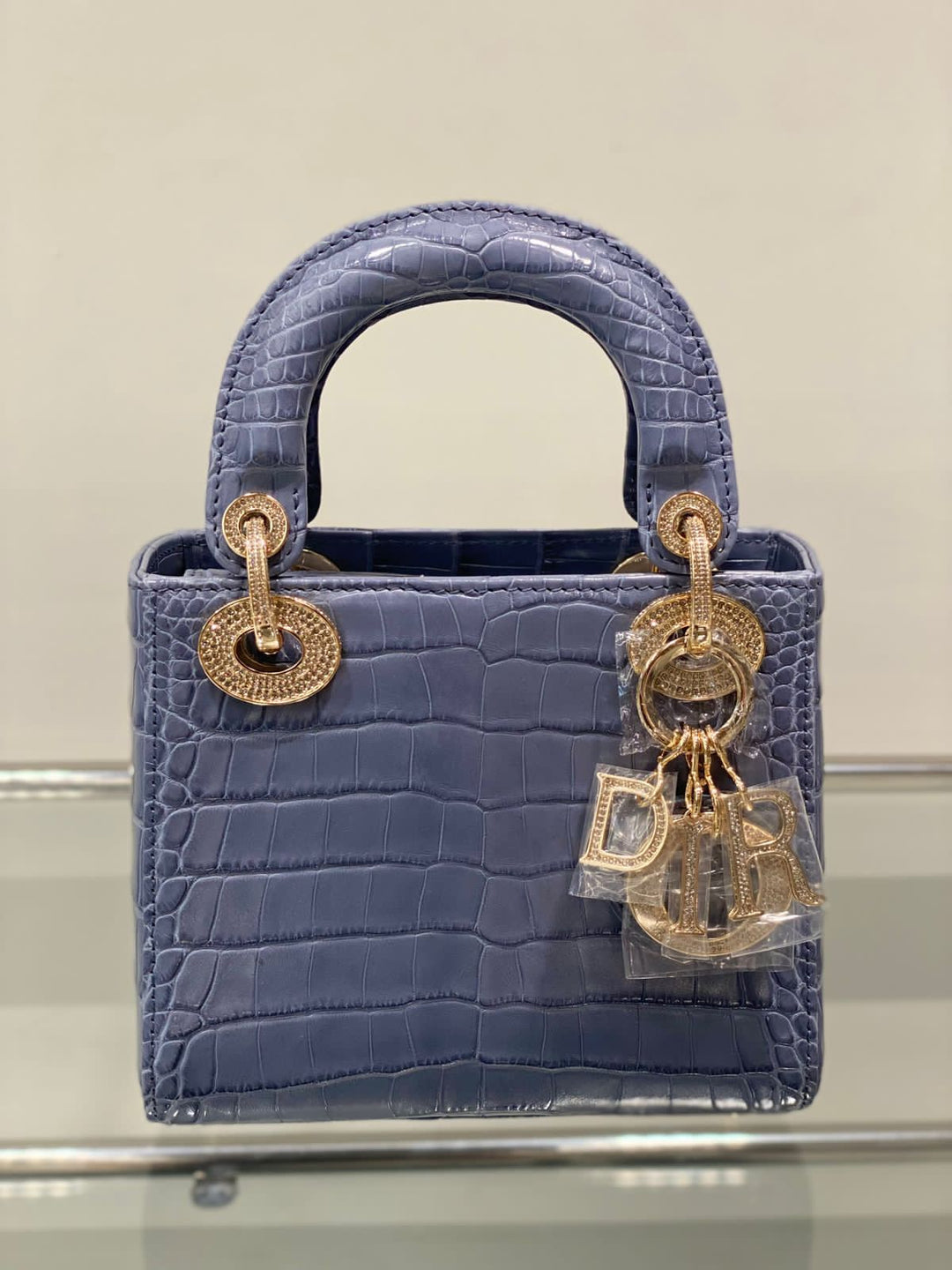Ladies  Dior bags Lilly Onlines