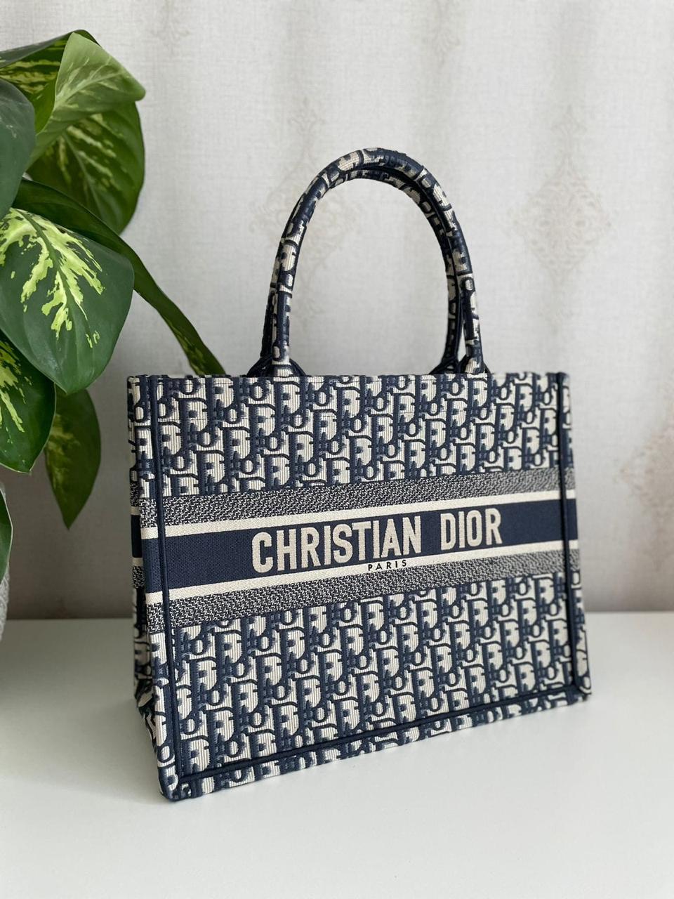 Ladies  Dior bags Lilly Onlines