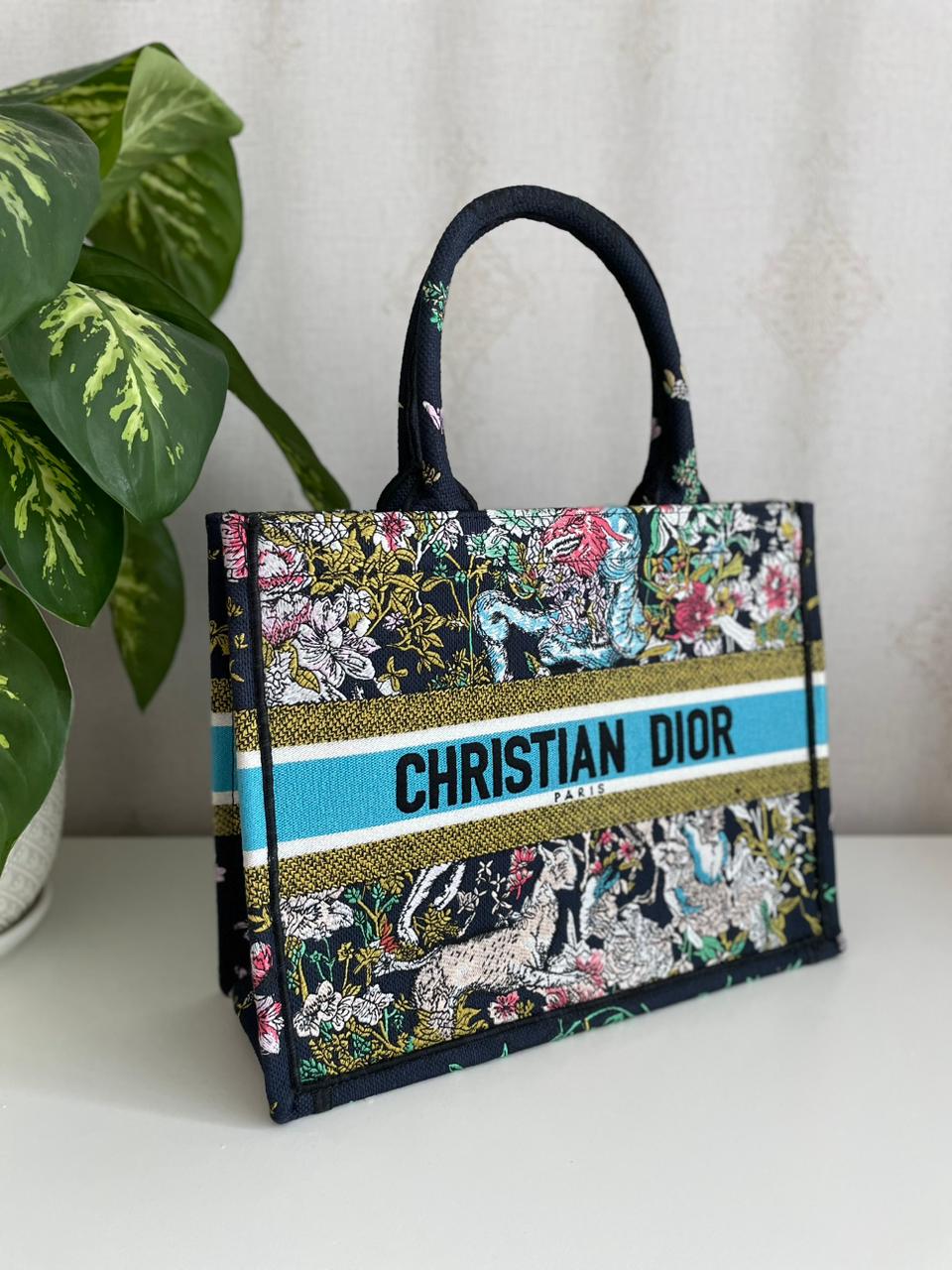 Ladies  Dior bags Lilly Onlines
