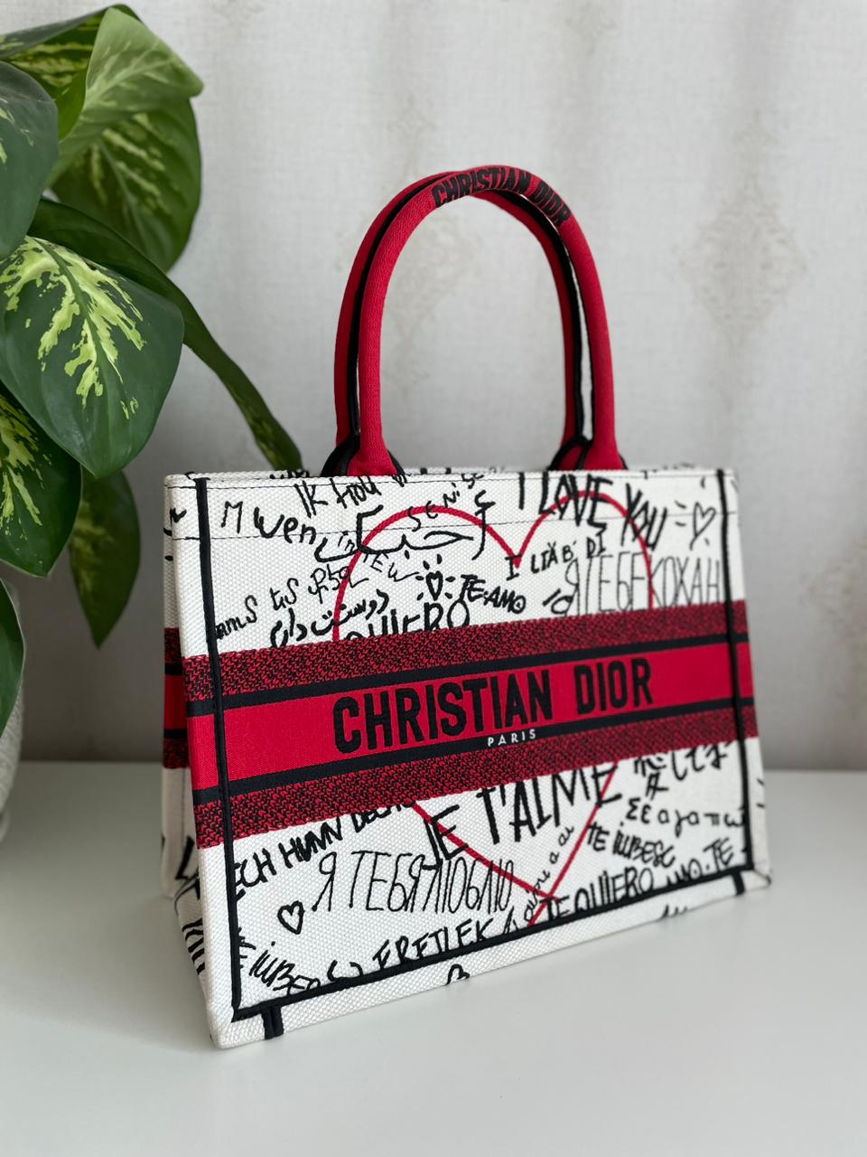 Ladies  Dior bags Lilly Onlines