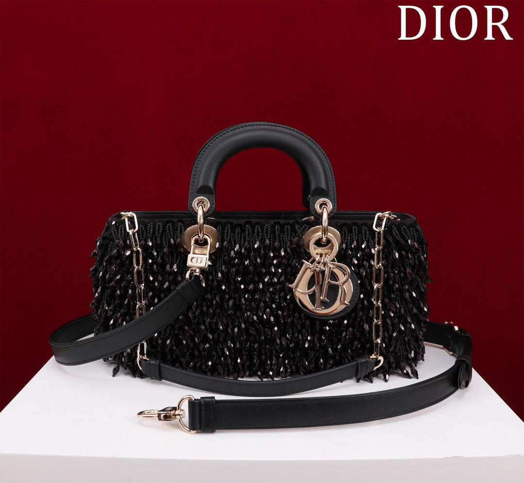 Ladies  Dior bags Lilly Onlines