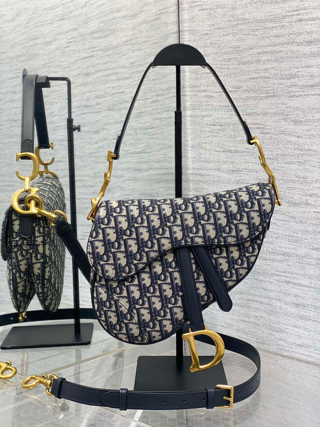 Ladies  Dior bags Lilly Onlines