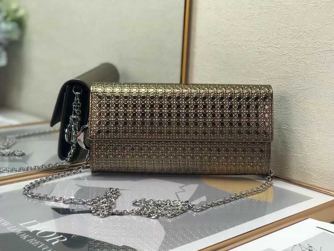 Ladies  Dior bags Lilly Onlines