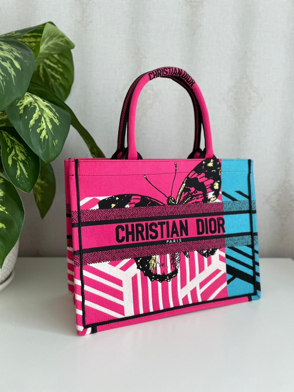 Ladies  Dior bags Lilly Onlines