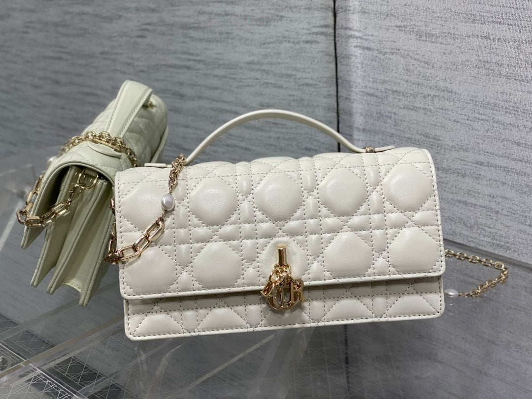 Ladies  Dior bags Lilly Onlines