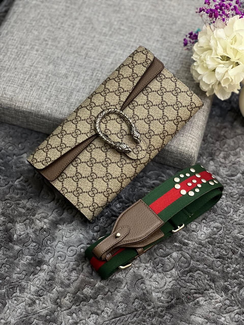 Ladies Gucci bags Lilly Onlines