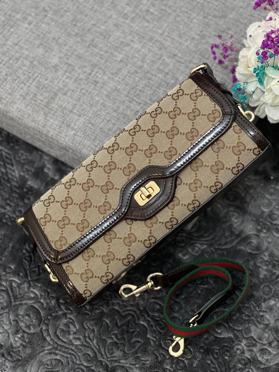 Ladies Gucci bags Lilly Onlines