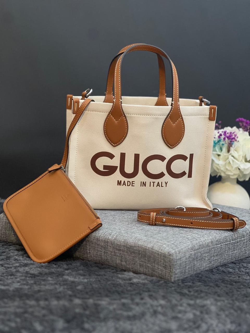 Ladies Gucci bags Lilly Onlines
