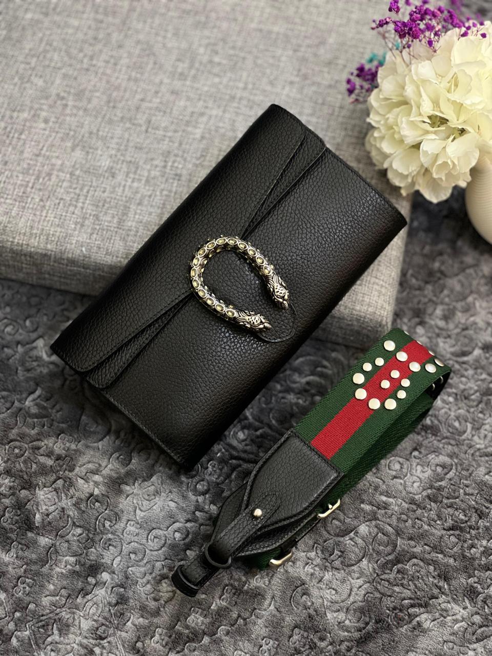 Ladies Gucci bags Lilly Onlines