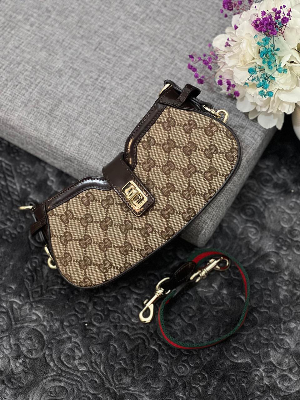 Ladies Gucci bags Lilly Onlines