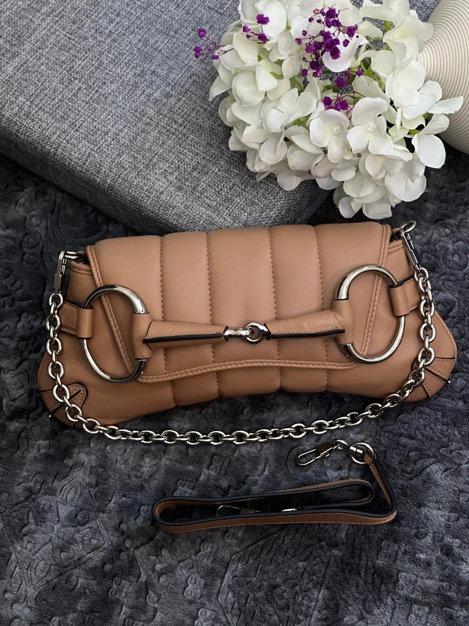 Ladies Gucci bags Lilly Onlines
