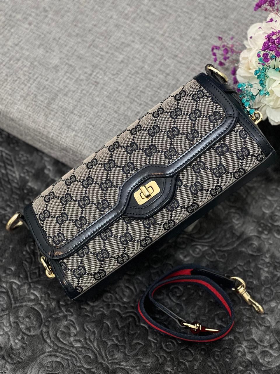 Ladies Gucci bags Lilly Onlines