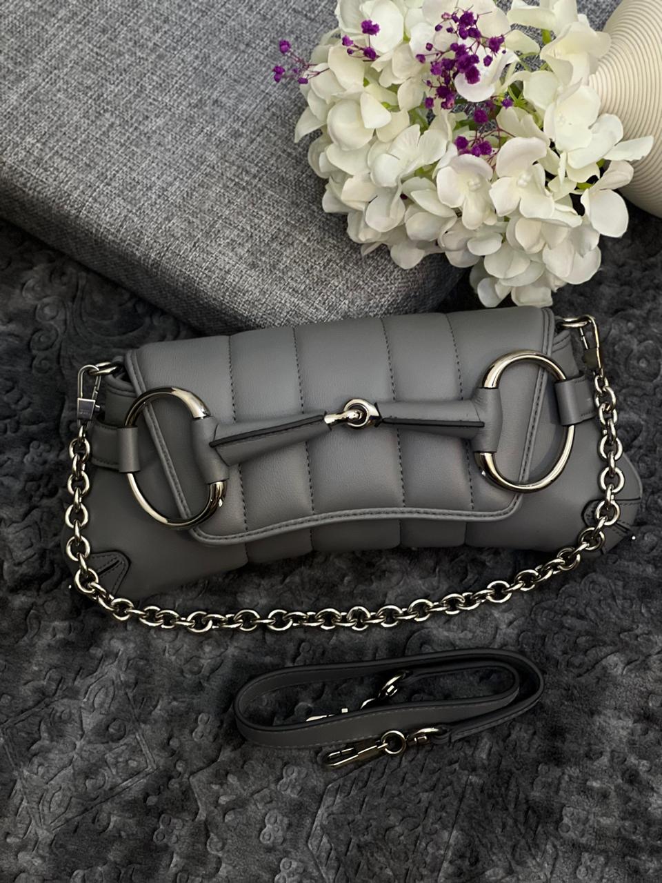 Ladies Gucci bags Lilly Onlines