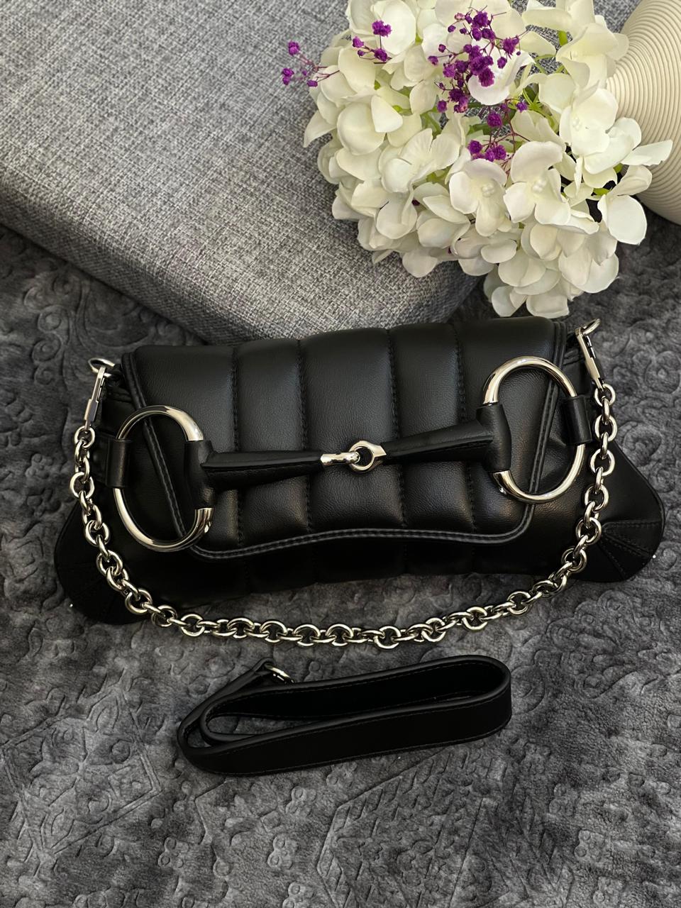 Ladies Gucci bags Lilly Onlines