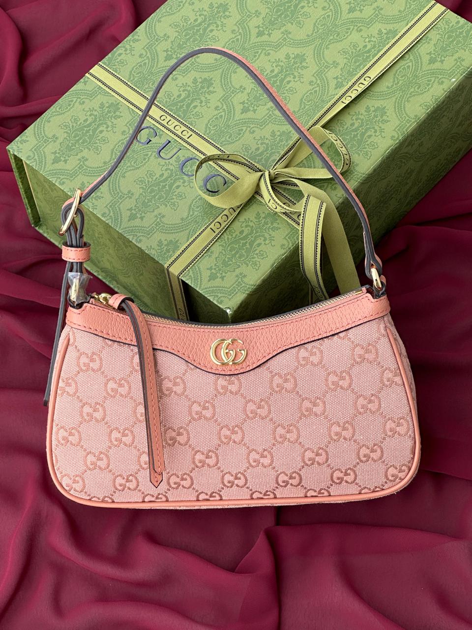 Ladies Gucci bags Lilly Onlines