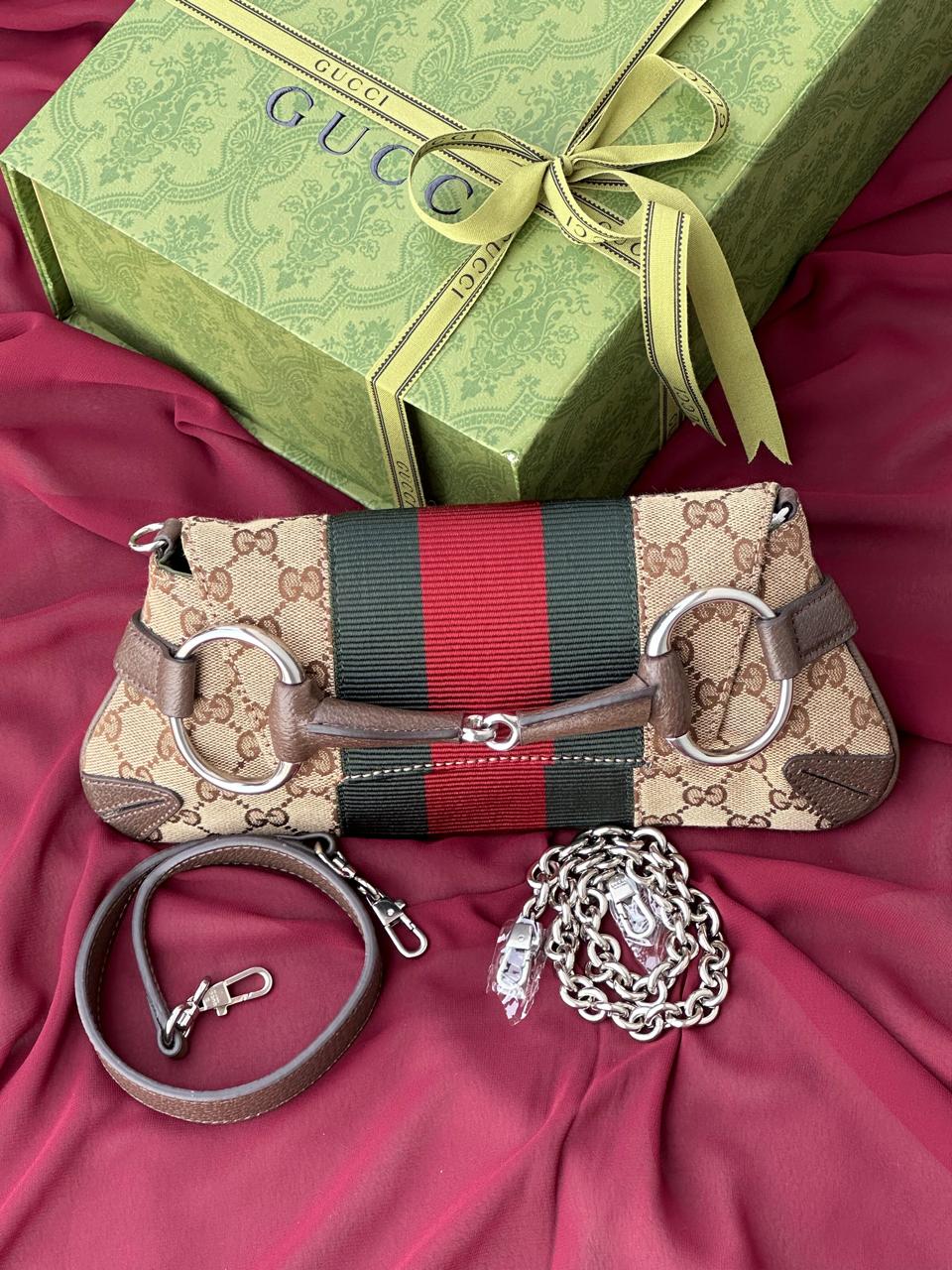 Ladies Gucci bags Lilly Onlines