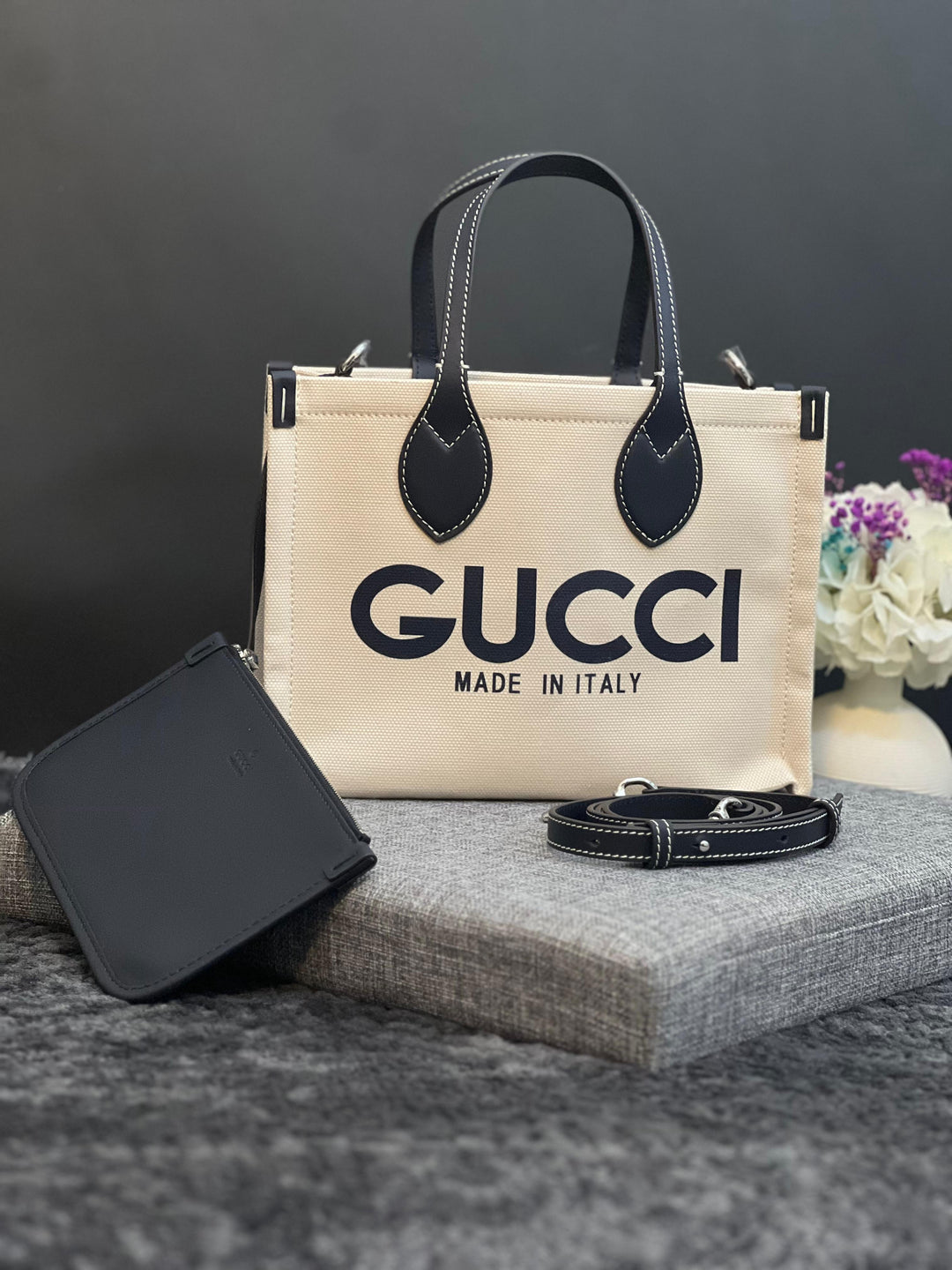 Ladies Gucci bags Lilly Onlines