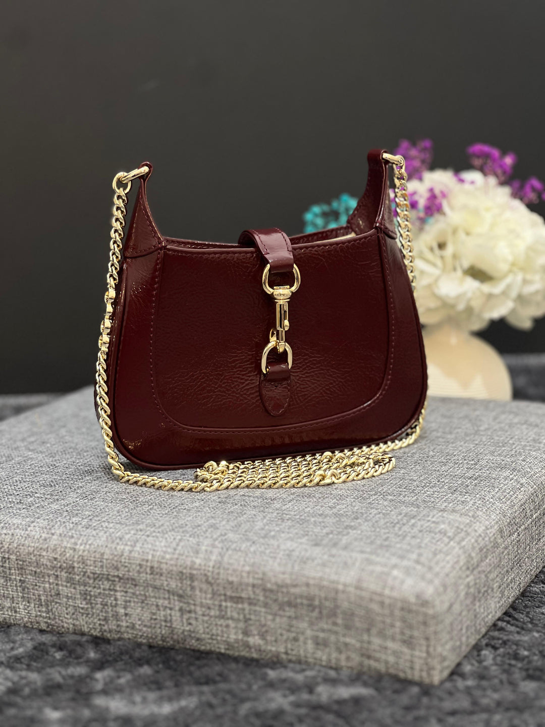 Ladies Gucci bags Lilly Onlines