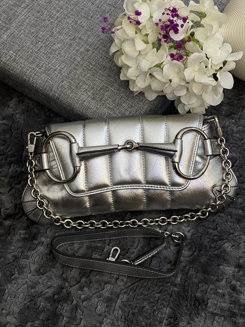 Ladies Gucci bags Lilly Onlines