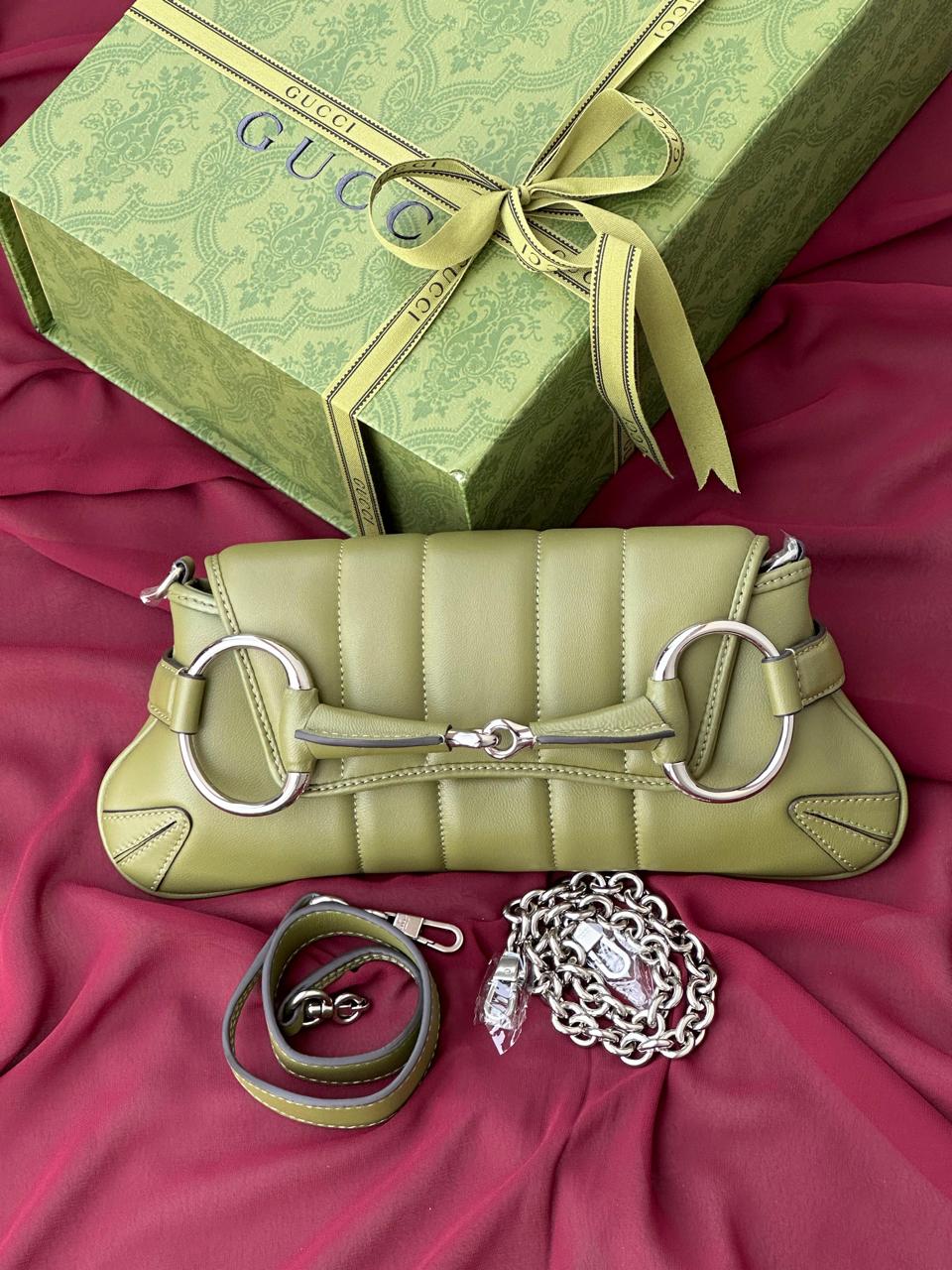 Ladies Gucci bags Lilly Onlines