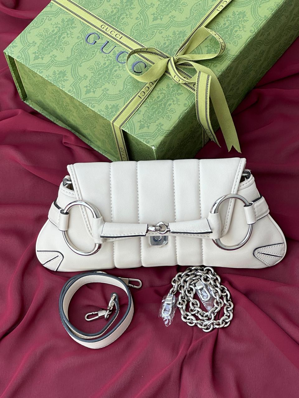 Ladies Gucci bags Lilly Onlines