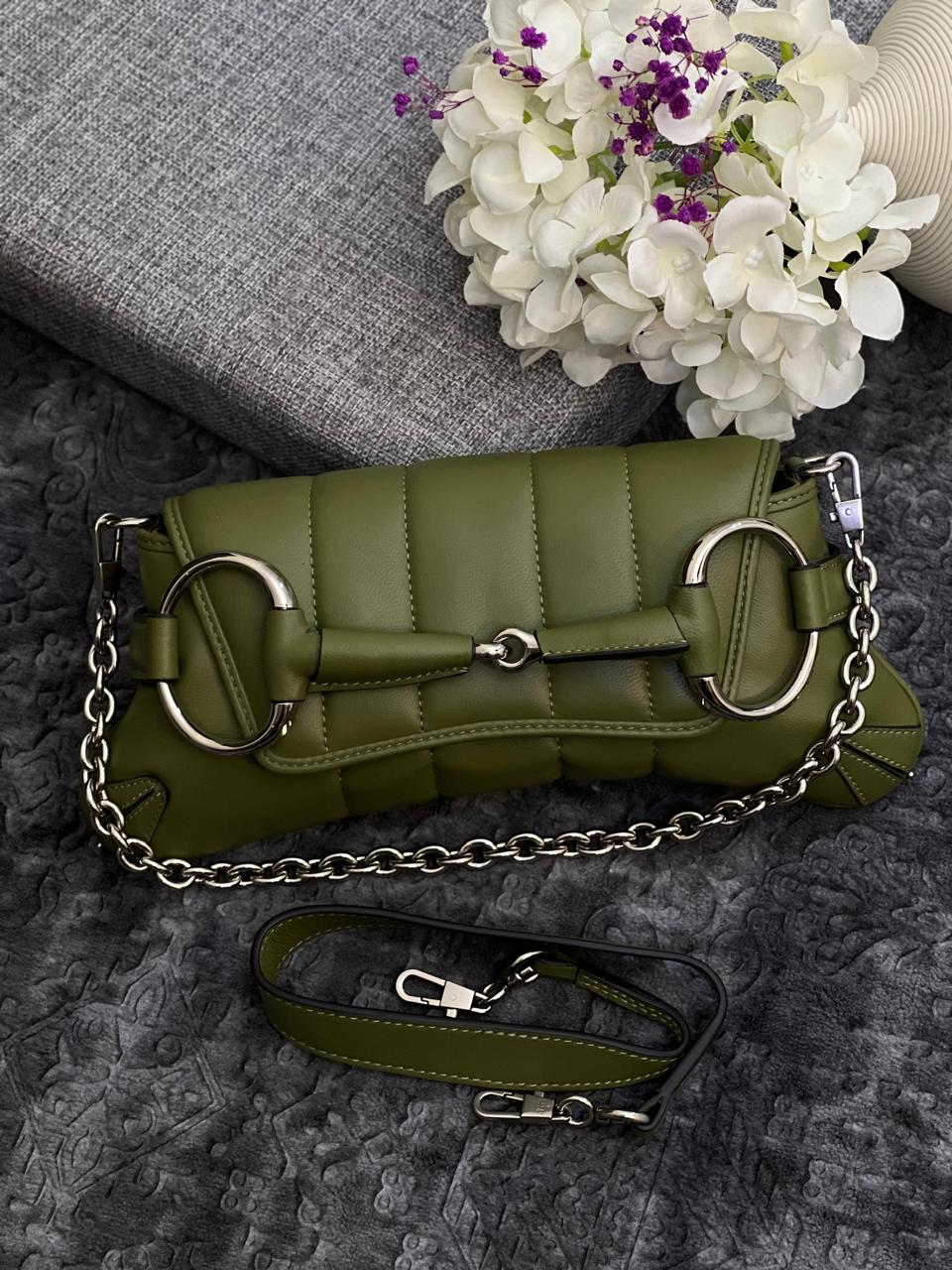 Ladies Gucci bags Lilly Onlines