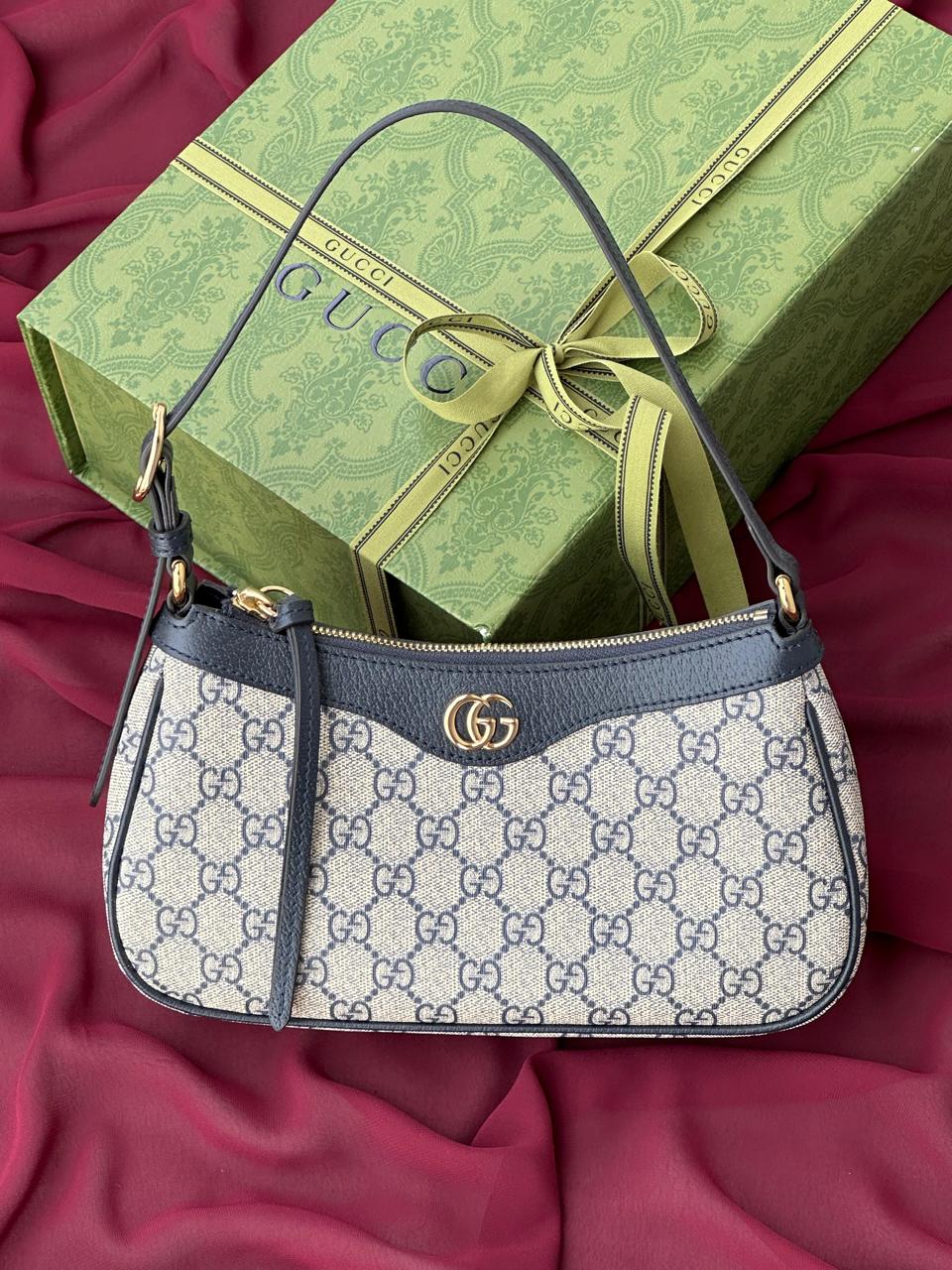 Ladies Gucci bags Lilly Onlines