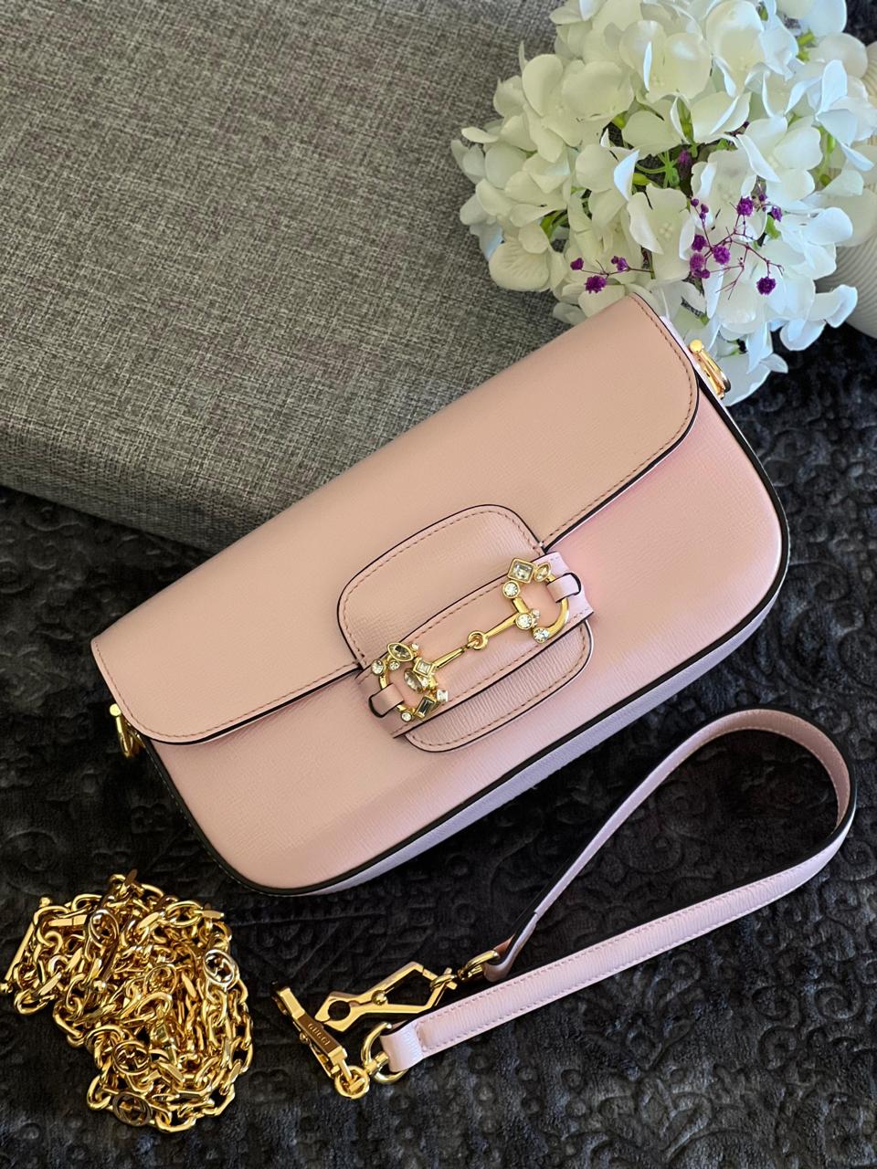 Ladies Gucci bags Lilly Onlines