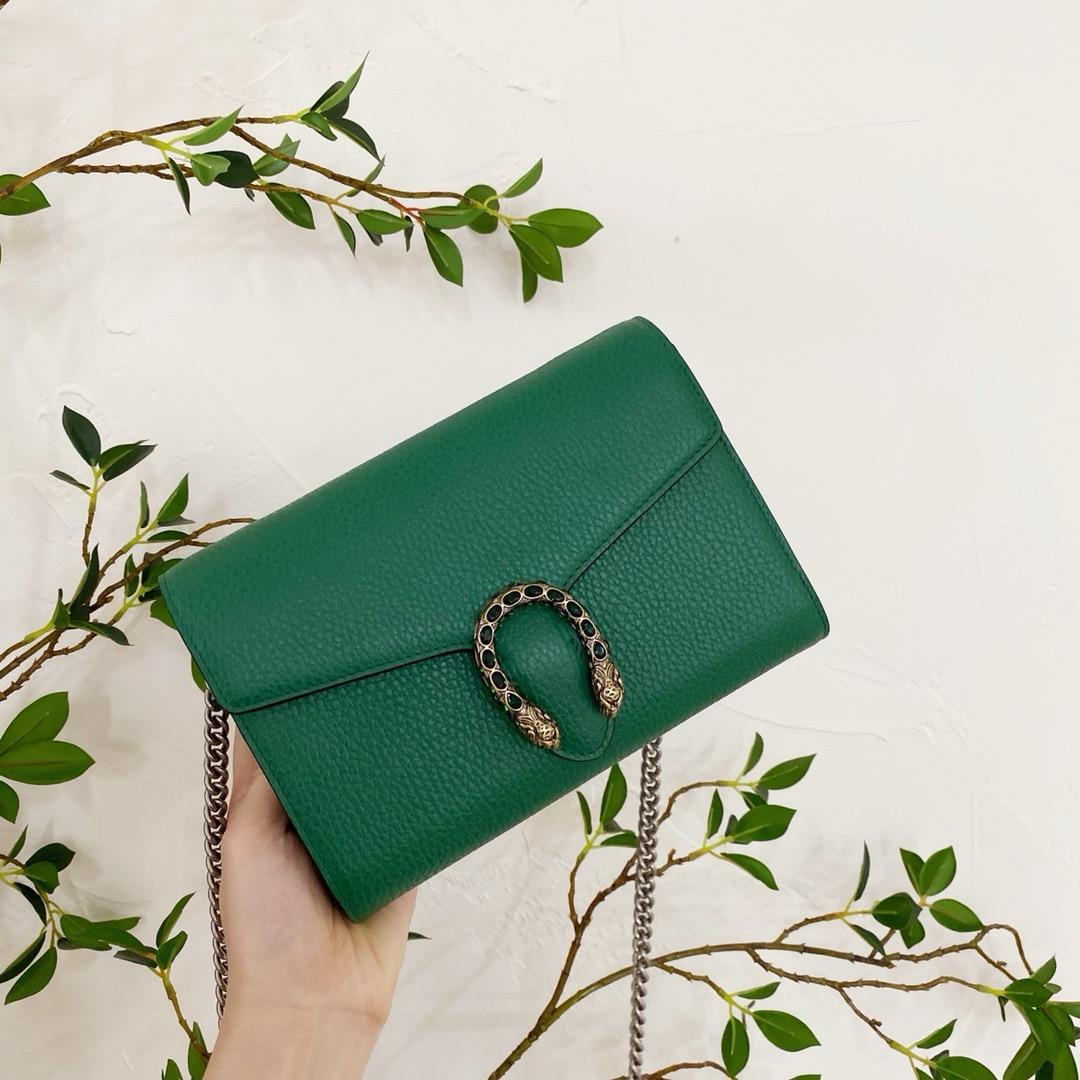 Ladies Gucci bags Lilly Onlines