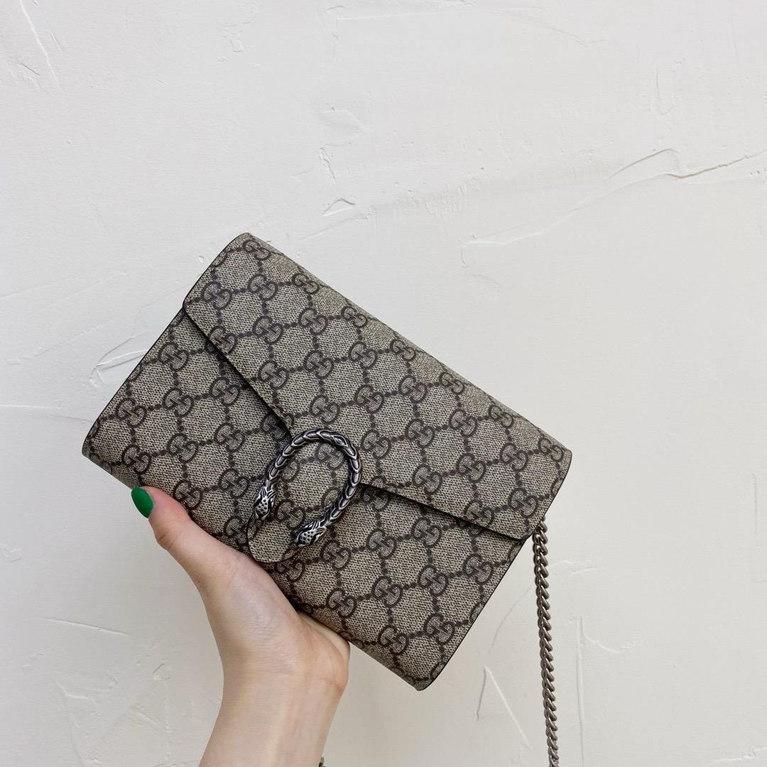 Ladies Gucci bags Lilly Onlines
