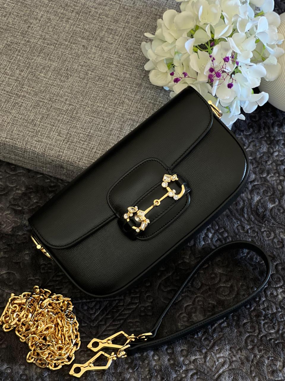 Ladies Gucci bags Lilly Onlines