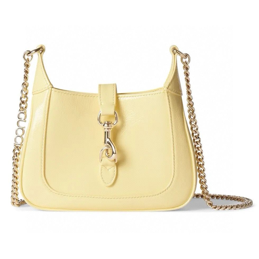 Ladies Gucci bags Lilly Onlines