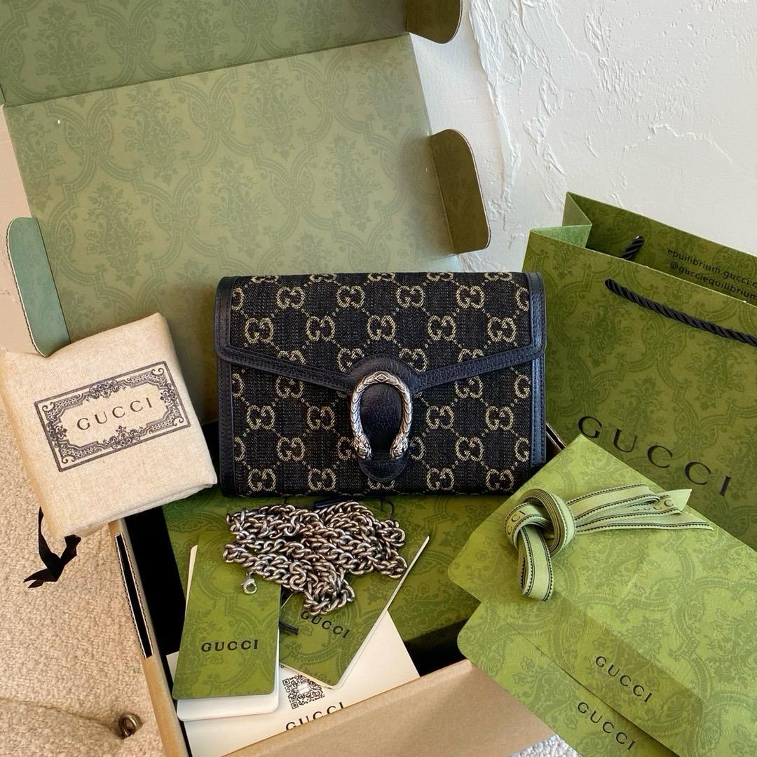 Ladies Gucci bags Lilly Onlines