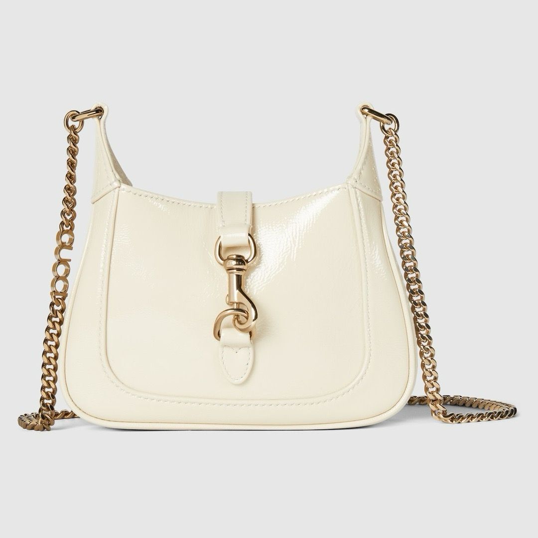 Ladies Gucci bags Lilly Onlines