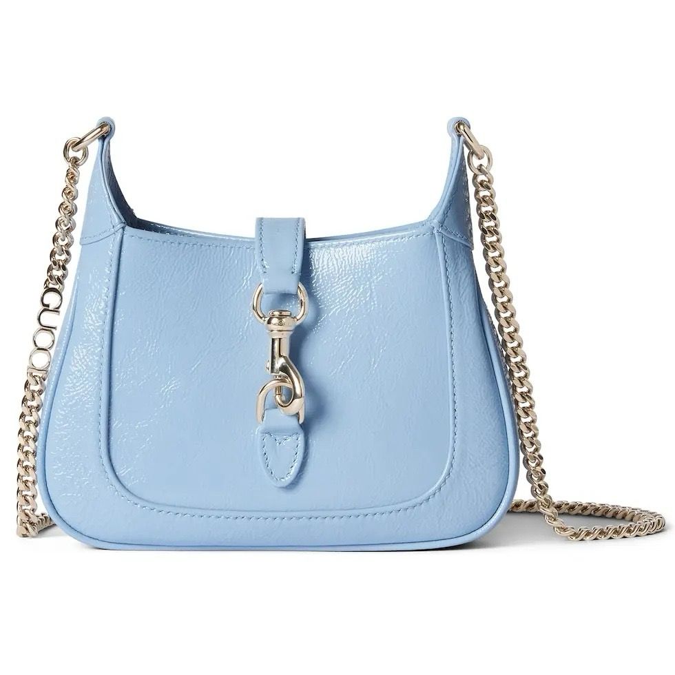 Ladies Gucci bags Lilly Onlines