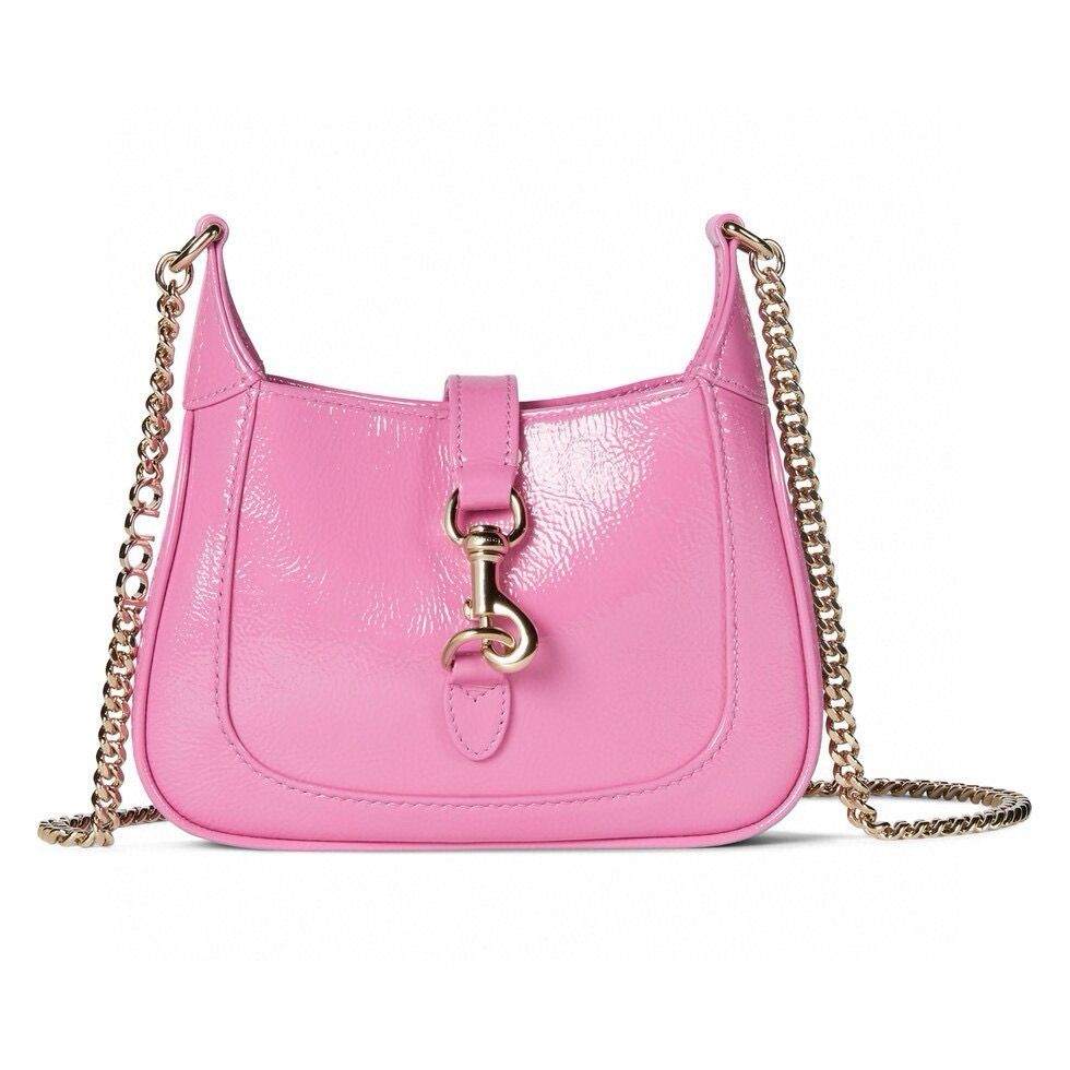 Ladies Gucci bags Lilly Onlines
