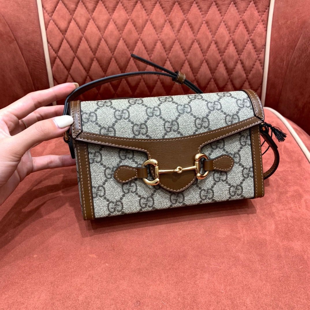 Ladies Gucci bags Lilly Onlines