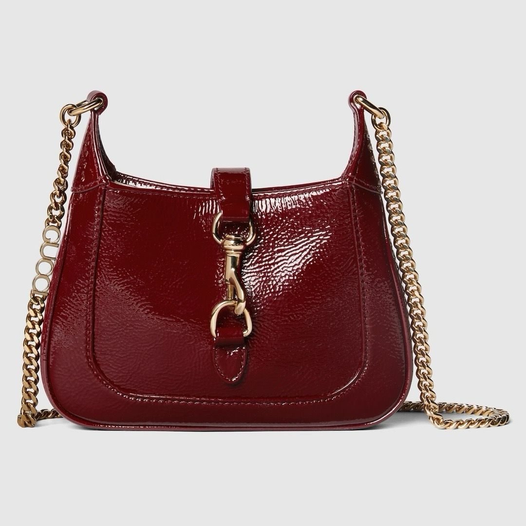 Ladies Gucci bags Lilly Onlines