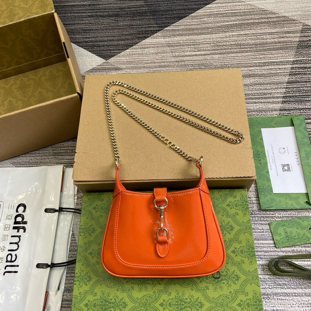 Ladies Gucci bags Lilly Onlines