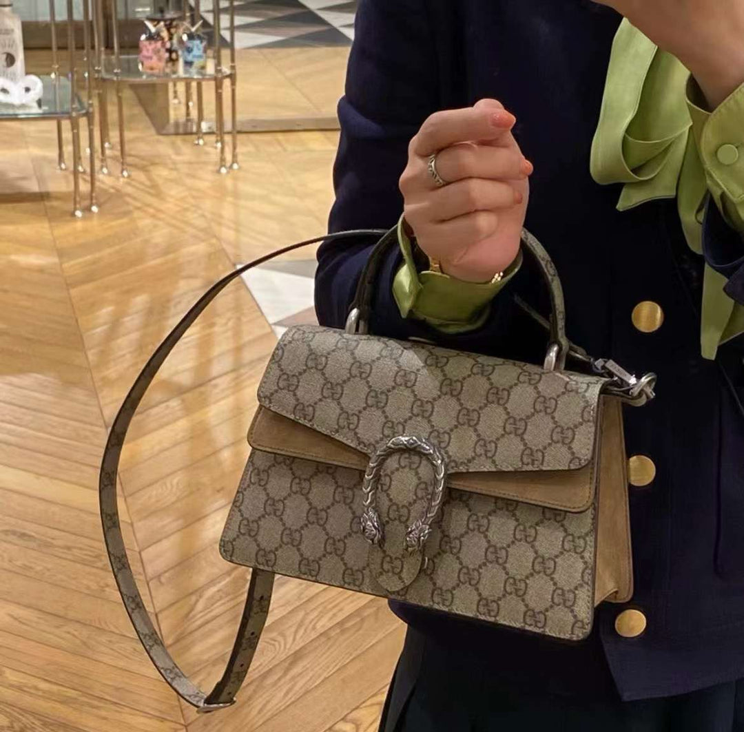 Ladies Gucci bags Lilly Onlines