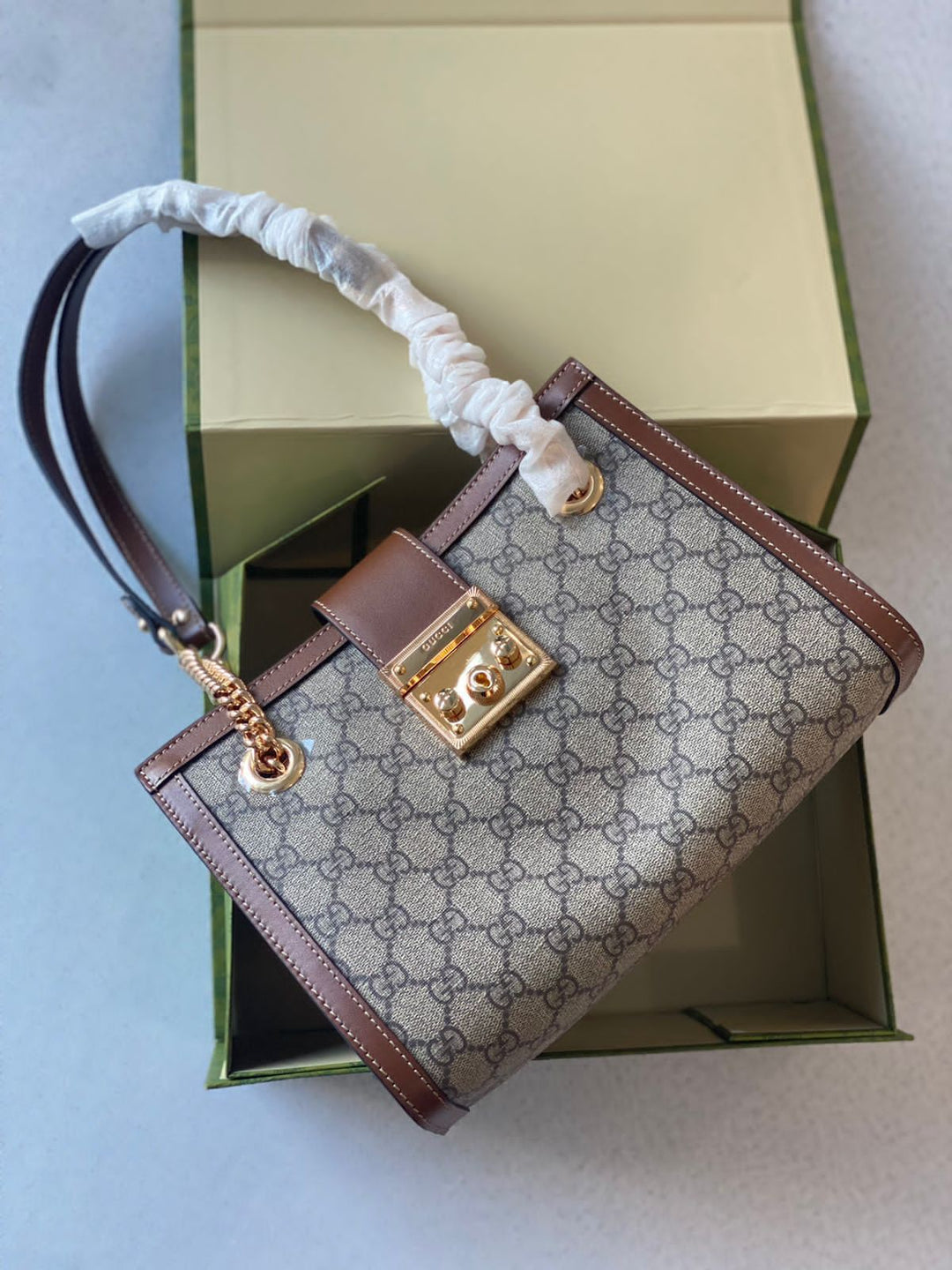 Ladies Gucci bags Lilly Onlines