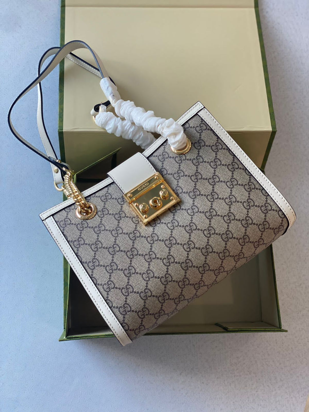 Ladies Gucci bags Lilly Onlines